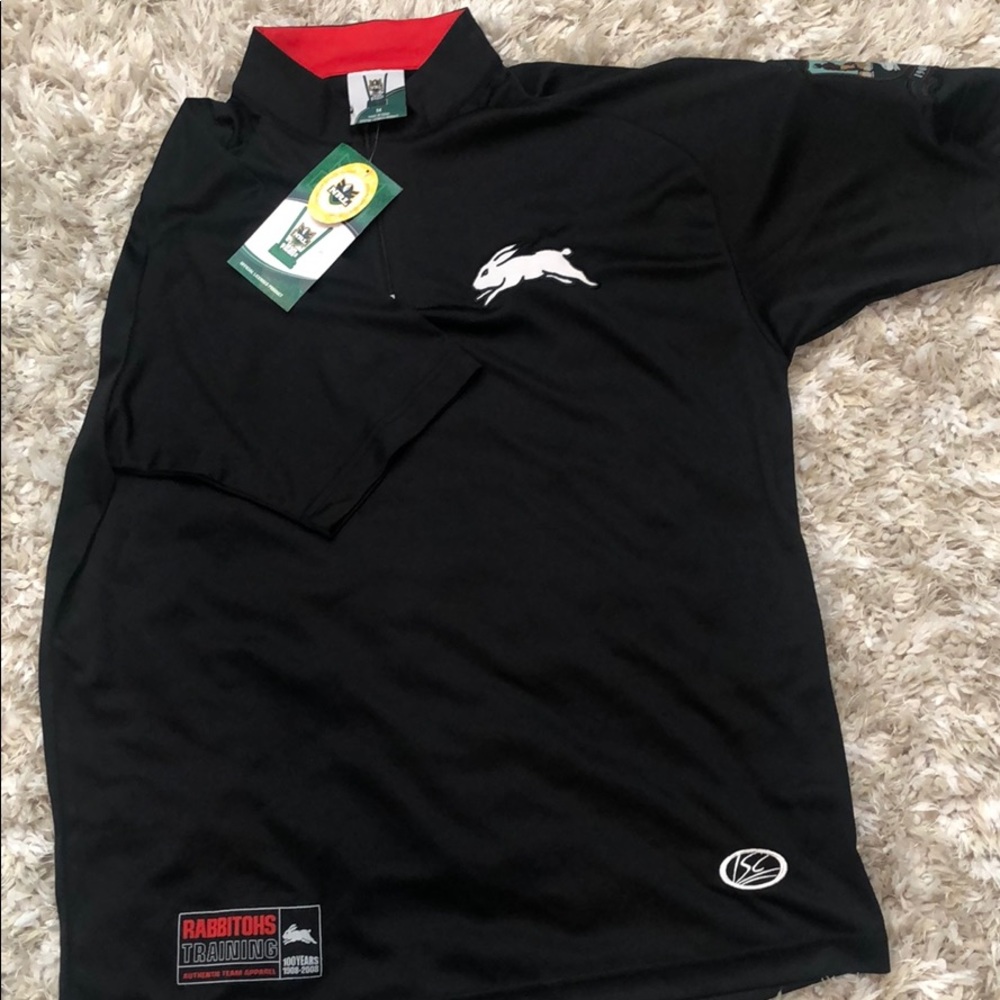 Australian National Rugby League Sydney Rabbitohs